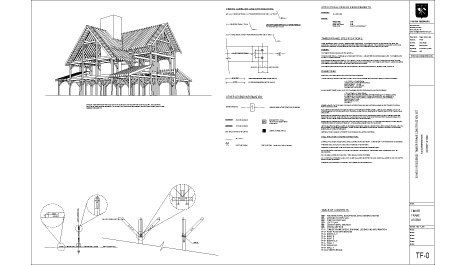 timber_frame_charleston